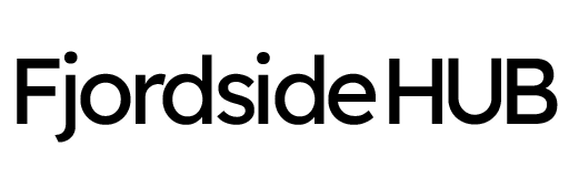 Fjordside Net